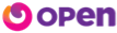 openlogo